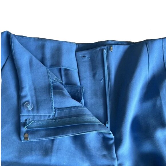 Brand New Autres Filles Women's Slim Leg Trouser Pants - Picture 6 of 11